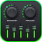 icon Bass Booster 1.8.0