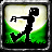 icon Zombie Madness 3.2