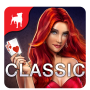 icon Zynga Poker