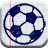 icon Juggle the Doodle 1.6.4