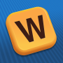 icon Classic Words With Friends для Samsung Galaxy Pop Plus S5570i