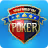 icon com.playshoo.texaspoker.cz.hd 7.0.105