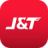 icon com.msd.JTClient 3.16.0