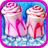 icon Milkshake Yum 1.6