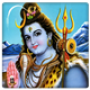 icon Shiva Ringtones