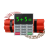 icon Math bomb 1.25