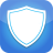 icon Safe Browser 5.0.3