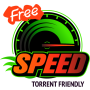 icon VPN Speed (Free & Unlimited)