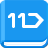 icon com.elevenst.book 2.4.7