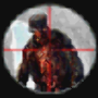icon SWAT vs Monster для Samsung Galaxy Note T879