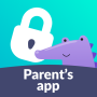icon Kids360：Parental Control & GPS для Samsung Galaxy Pop Plus S5570i