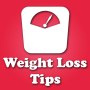 icon Weight Loss Tips
