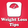 icon How to Lose Weight Loss Tips для Samsung Galaxy Note 10.1 N8000