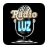 icon Radio Luz 4.5