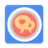 icon KummerChat App 9.3