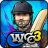icon World Cricket Championship 3 2.0