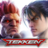 icon Tekken 1.2