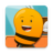 icon Disco Bees 6.15