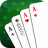 icon Rummy 2024.2.1