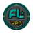 icon FREELITE VPN 4.0.0