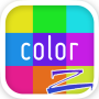 icon Color