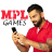 icon MPL Games Tips MPL - Play & Win