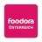 icon foodora AT 23.20.0