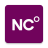 icon Natural Cycles 5.1.3