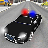 icon Police Car Racer 15