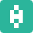 icon Health2Sync 2.38.0
