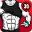 icon Six Pack in 30 Days 1.1.10