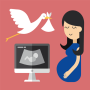 icon Pregnancy Tracker