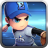 icon Baseball Star 1.7.3
