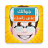 icon com.MobileUpHead.JawalkAliRask 9.0