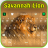 icon Lion Keyboard 3.76