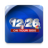 icon WRDW News 5.4.8