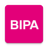 icon BIPA 3.5.0.37530