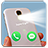 icon Flash Alert on Call 25.0.1