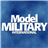icon Model Military International 6.0.1