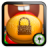 icon Fast Food GO Locker Theme 1.01