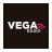 icon Vega Radio 4.39.0