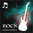 icon Rock Ringtones 1.4