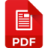 icon PDF Reader 9.6.1455