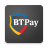 icon BT Pay 3.3.2(bfbd55ab36)