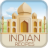 icon Indian Recipes 34.0.0