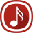 icon Cool Ringtones 5.0.0