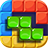 icon Block Puzzle Game 1.2