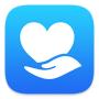 icon HiCare для Fly Stratus 8
