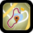 icon GPS Trip Tracker 1.2.0.6