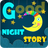 icon Good Night Story 3.0